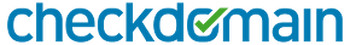 https://www.checkdomain.de/?utm_source=checkdomain&utm_medium=hosting&utm_campaign=fam-winter.de